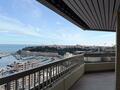 Superbe 3 pièces avec vue panoramique sur le Port de Monaco - Appartements à vendre à Monaco