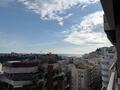 Superbe 3 pièces avec vue panoramique sur le Port de Monaco - Appartements à vendre à Monaco