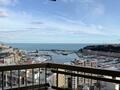 Superbe 3 pièces avec vue panoramique sur le Port de Monaco - Appartements à vendre à Monaco
