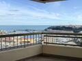 Superbe 3 pièces avec vue panoramique sur le Port de Monaco - Appartements à vendre à Monaco