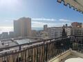 LE CONTINENTAL - 2 PIECES - Appartements à vendre à Monaco