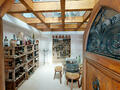 VILLA - UNIQUE A MONACO - Appartements à vendre à Monaco