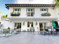 VILLA - UNIQUE A MONACO - Appartements à vendre à Monaco