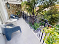 VILLA - UNIQUE A MONACO - Appartements à vendre à Monaco