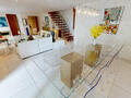 VILLA - UNIQUE A MONACO - Appartements à vendre à Monaco