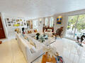 VILLA - UNIQUE A MONACO - Appartements à vendre à Monaco