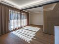 PROCHE CASINO / LES OLIVIERS / 2 PIECES VUE MER LATERALE - Appartements à vendre à Monaco