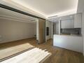 PROCHE CASINO / LES OLIVIERS / 2 PIECES VUE MER LATERALE - Appartements à vendre à Monaco