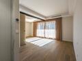 PROCHE CASINO / LES OLIVIERS / 2 PIECES VUE MER LATERALE - Appartements à vendre à Monaco