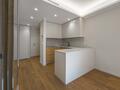 PROCHE CASINO / LES OLIVIERS / 2 PIECES VUE MER LATERALE - Appartements à vendre à Monaco