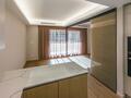PROCHE CASINO / LES OLIVIERS / 2 PIECES VUE MER LATERALE - Appartements à vendre à Monaco