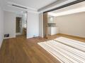 PROCHE CASINO / LES OLIVIERS / 2 PIECES VUE MER LATERALE - Appartements à vendre à Monaco