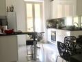 JARDIN EXOTIQUE / VILLA BELLEVUE/ 3 PIECES - Appartements à vendre à Monaco