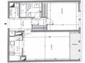 FONTVIEILLE / BOTTICELLI / BUREAUX ADMINISTRATIFS - Appartements à vendre à Monaco