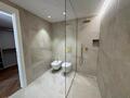 CONDAMINE / LE SUFFREN / 3 PIECES - Appartements à vendre à Monaco