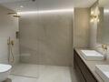 CONDAMINE / LE SUFFREN / 3 PIECES - Appartements à vendre à Monaco