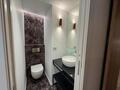 CONDAMINE / LE SUFFREN / 3 PIECES - Appartements à vendre à Monaco