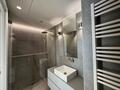 CONDAMINE / LE SUFFREN / 3 PIECES - Appartements à vendre à Monaco