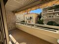 CONDAMINE / LE SUFFREN / 3 PIECES - Appartements à vendre à Monaco