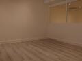 FONTVIEILLE / TITIEN / BUREAU / LOCAL COMMERCIAL - Appartements à vendre à Monaco