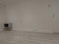 FONTVIEILLE / TITIEN / BUREAU / LOCAL COMMERCIAL - Appartements à vendre à Monaco