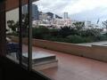PORT / SHANGRI-LA / STUDIO - Appartements à vendre à Monaco