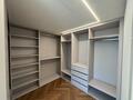 CONDAMINE / LE SUFFREN / 3 PIECES - Appartements à vendre à Monaco