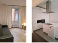 MONTE CARLO / QUARTIER DES FLEURS / 3 PIECES - Appartements à vendre à Monaco