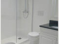 FONTVIEILLE / BOTTICELLI / BUREAUX ADMINISTRATIFS - Appartements à vendre à Monaco