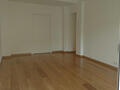 FONTVIEILLE / BOTTICELLI / BUREAUX ADMINISTRATIFS - Appartements à vendre à Monaco