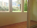 FONTVIEILLE / BOTTICELLI / BUREAUX ADMINISTRATIFS - Appartements à vendre à Monaco