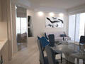 MONTE CARLO / MILLEFIORI / 3 PIECES RENOVE et MEUBLE - Appartements à vendre à Monaco