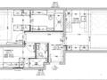 CARRE d'OR / IMMEUBLE DE PRESTIGE / PARKING ET CAVE - Appartements à vendre à Monaco