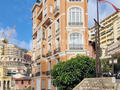 MONTE CARLO / 5 PIECES TRANSFORME  EN 3 PIECES - Appartements à vendre à Monaco