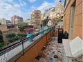 MONTE CARLO / 5 PIECES TRANSFORME  EN 3 PIECES - Appartements à vendre à Monaco