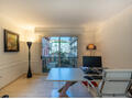 CARRE d'OR / LE MONTAIGNE / STUDIO - Appartements à vendre à Monaco