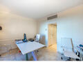 CARRE d'OR / LE MONTAIGNE / STUDIO - Appartements à vendre à Monaco