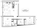 CONDAMINE / RUE PRINCESSE CAROLINE / 3 PIECES USAGE MIXTE - Appartements à vendre à Monaco