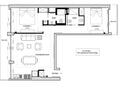 CONDAMINE / RUE PRINCESSE CAROLINE / 3 PIECES  USAGE MIXTE - Appartements à vendre à Monaco