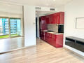 LAROUSSE / ANNONCIADE / STUDIO AVEC VUE MER LATERALE - Appartements à vendre à Monaco