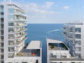 ANSE DU PORTIER / VILLA  MARETERRA / JARDIN D EAU - Appartements à vendre à Monaco