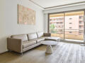 LAROUSSE / CHATEAU AMIRAL / 2 PIECES - Appartements à vendre à Monaco