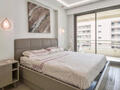 LAROUSSE / CHATEAU AMIRAL / 2 PIECES - Appartements à vendre à Monaco