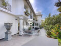 VILLA - UNIQUE A MONACO - Appartements à vendre à Monaco