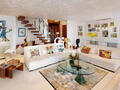 VILLA - UNIQUE A MONACO - Appartements à vendre à Monaco