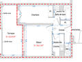 ROSA MARIS - FONTVIEILLE - 2 PIECES NEUF - Appartements à vendre à Monaco