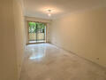 SAINT ROMAN / SAINT GEORGES / 2 PIECES - Appartements à vendre à Monaco