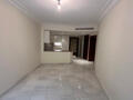 SAINT ROMAN / SAINT GEORGES / 2 PIECES - Appartements à vendre à Monaco
