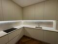 CONDAMINE / LE SUFFREN / 3 PIECES - Appartements à vendre à Monaco