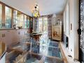 VILLA - UNIQUE A MONACO - Appartements à vendre à Monaco
